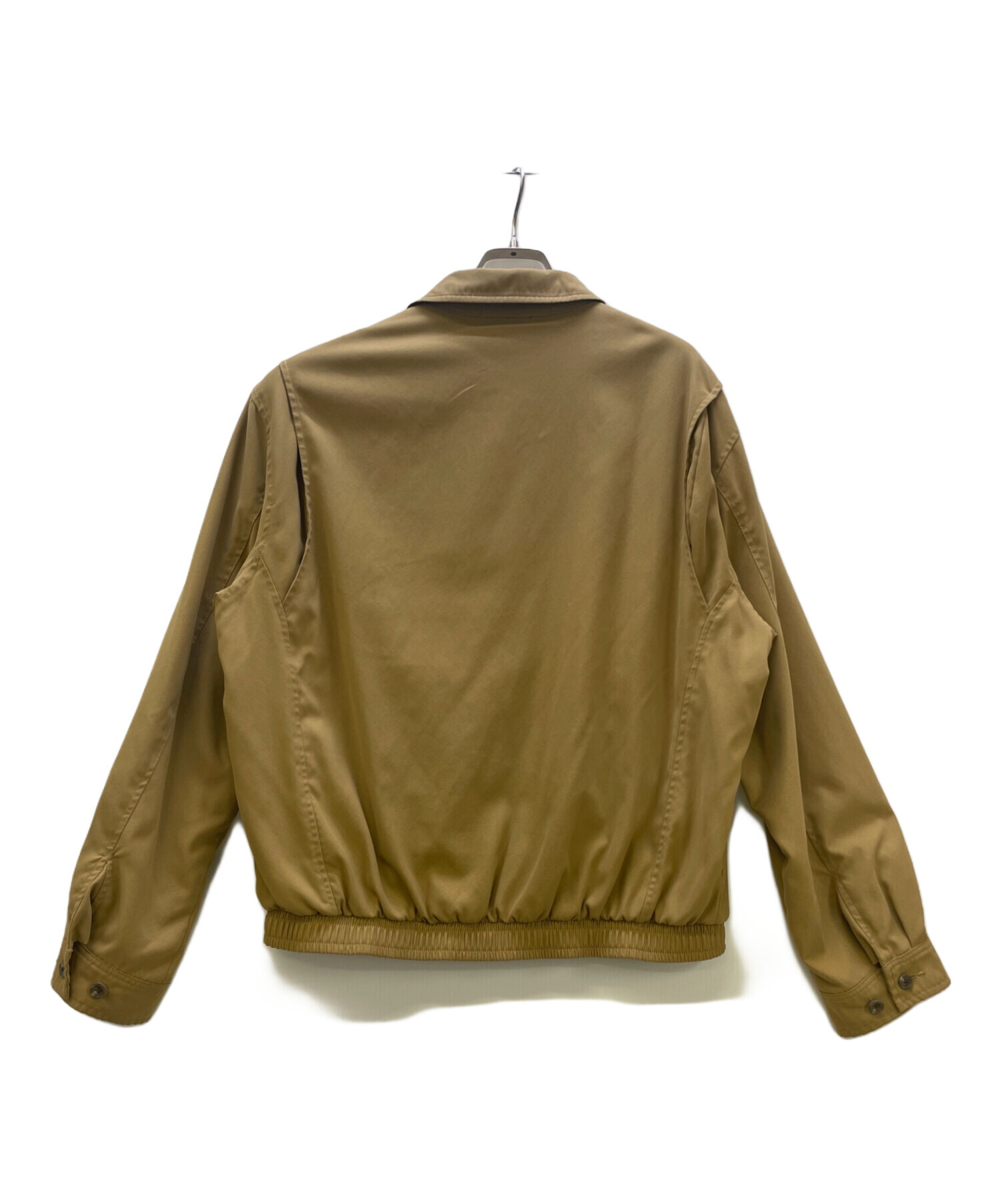 中古・古着通販】POLO RALPH LAUREN (ポロ・ラルフローレン