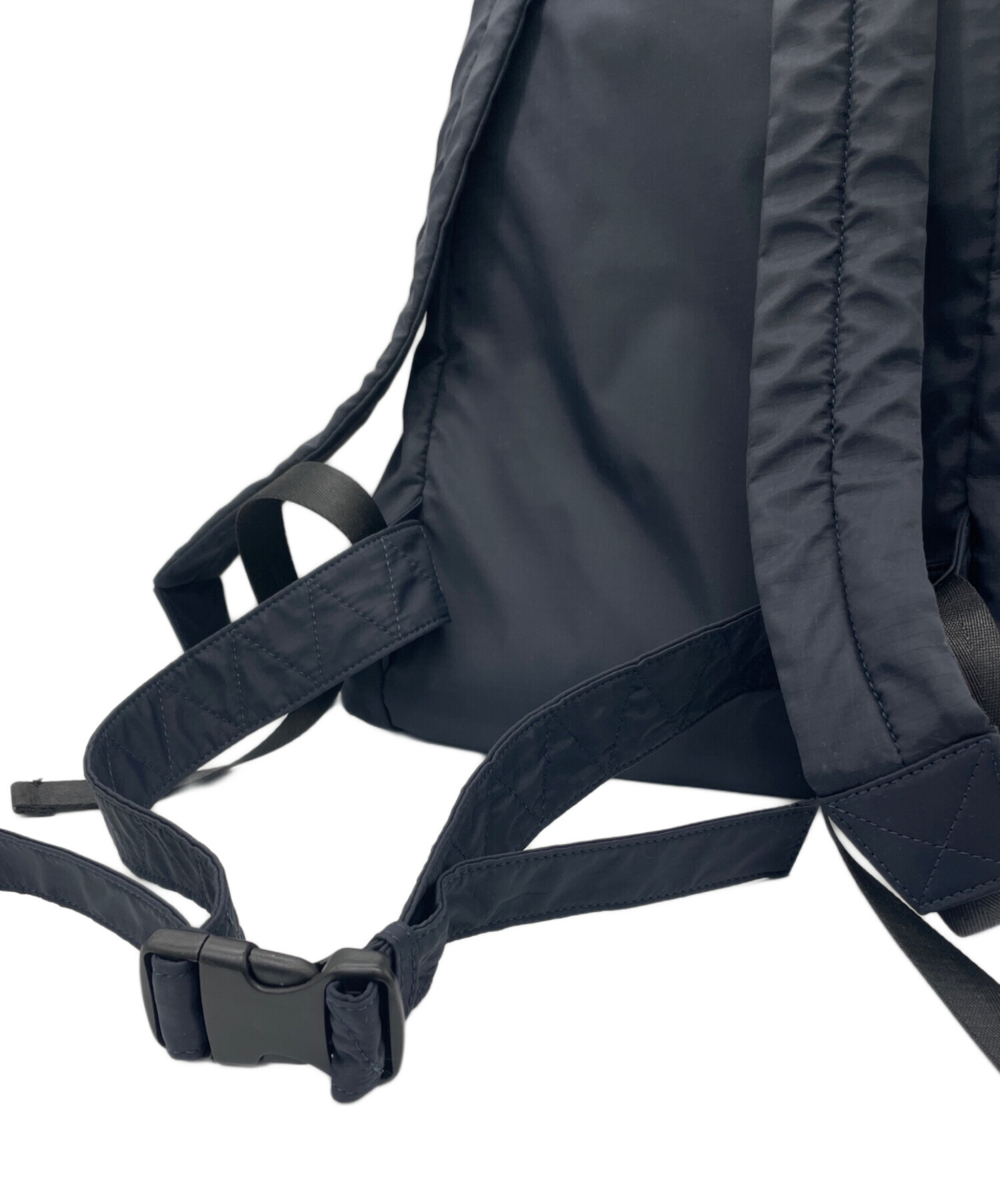 中古・古着通販】A.P.C. (アーペーセー) リュック Sac A Dos