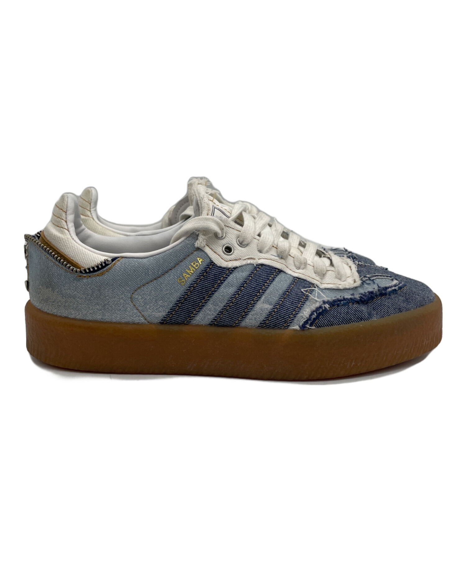 中古・古着通販】adidas (アディダス) atmos pink (アトモスピンク 
