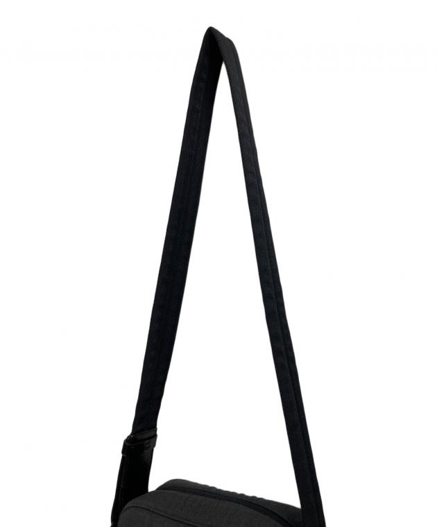 中古・古着通販】PRADA SPORTS (プラダスポーツ) ショルダーバッグ