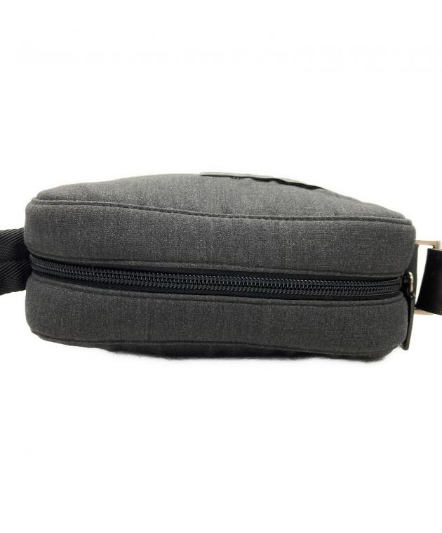 中古・古着通販】PRADA SPORTS (プラダスポーツ) ショルダーバッグ