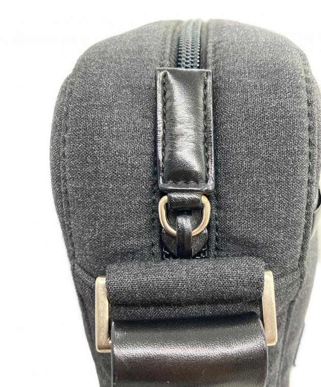 中古・古着通販】PRADA SPORTS (プラダスポーツ) ショルダーバッグ