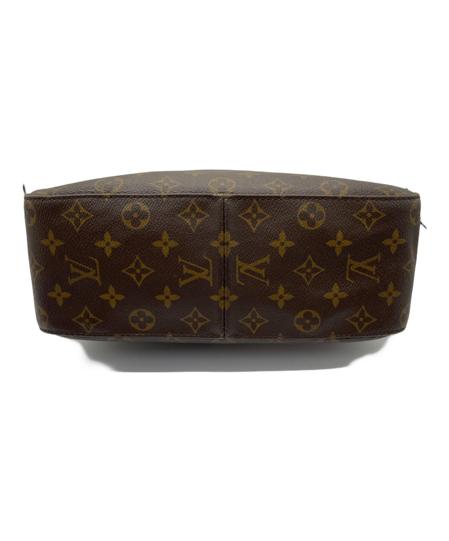 中古・古着通販】LOUIS VUITTON (ルイ ヴィトン) ルーピングGM