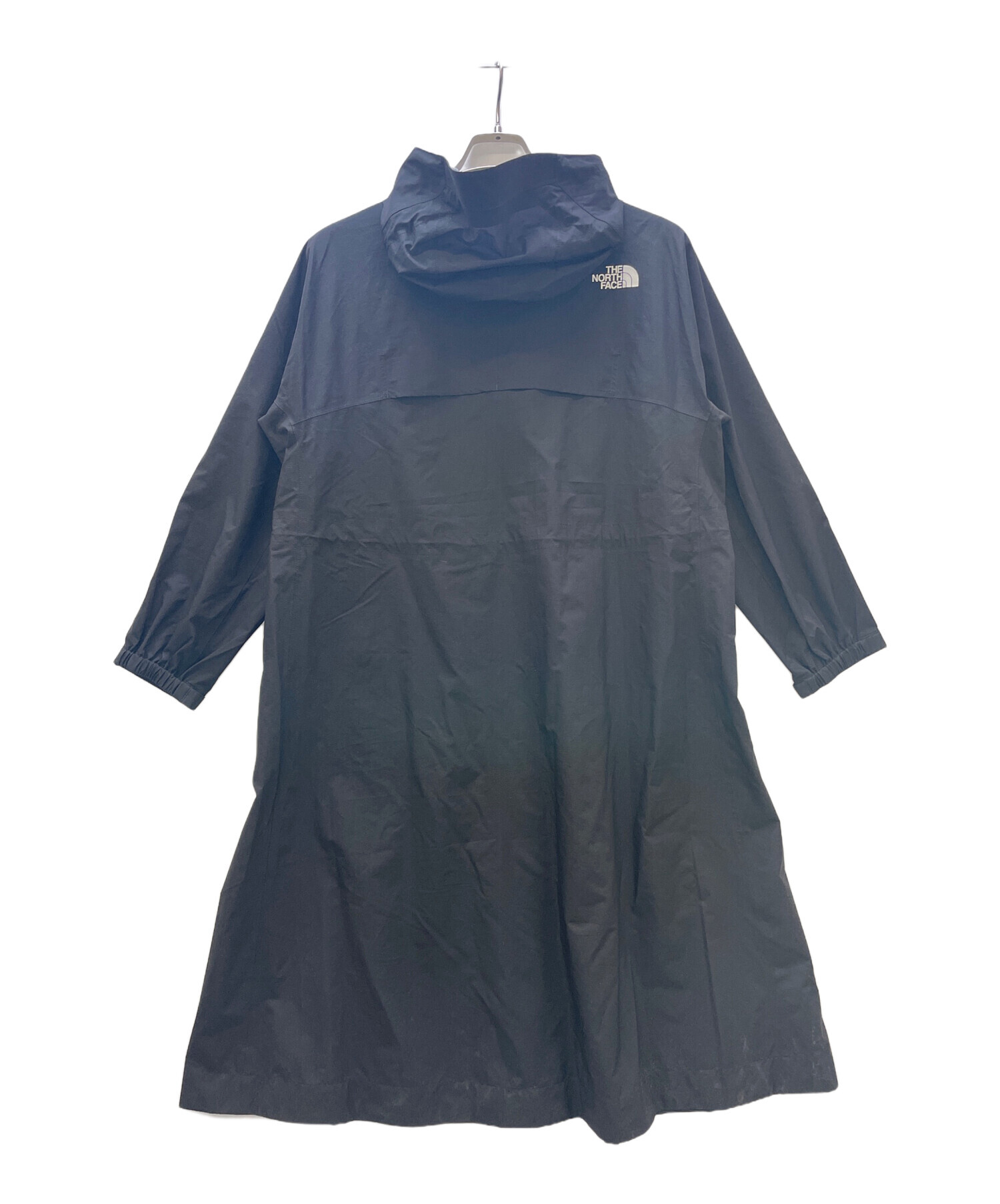 中古・古着通販】THE NORTH FACE (ザ ノース フェイス) ブリーズ