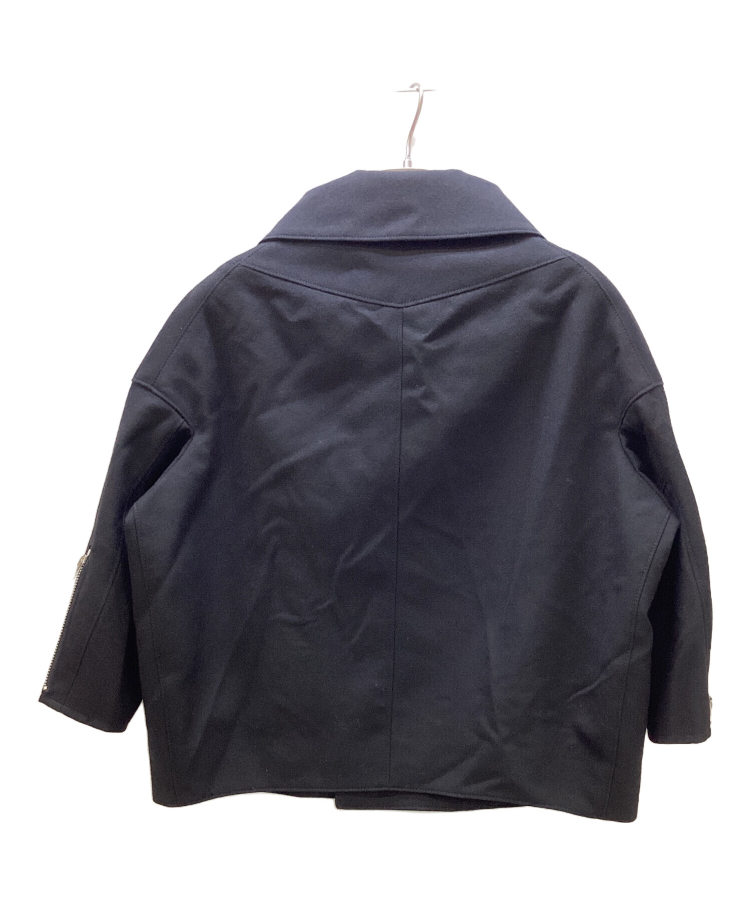 中古・古着通販】JUNYA WATANABE COMME des GARCONS ((ジュンヤ