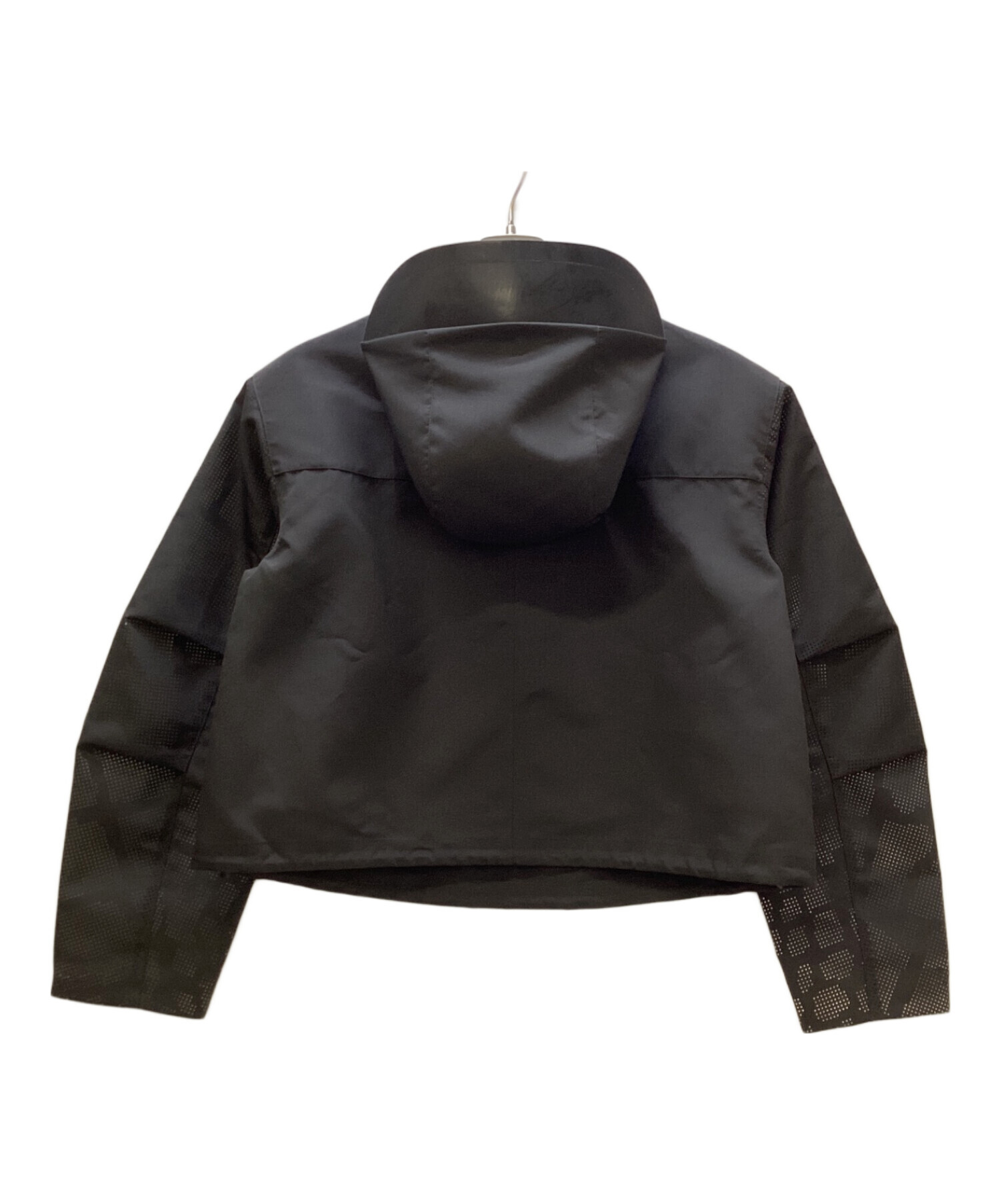 中古・古着通販】H&M (エイチアンドエム) ALEXANDER WANG 中古・古着通販】H&M (エイチアンドエム) ALEXANDER WANG