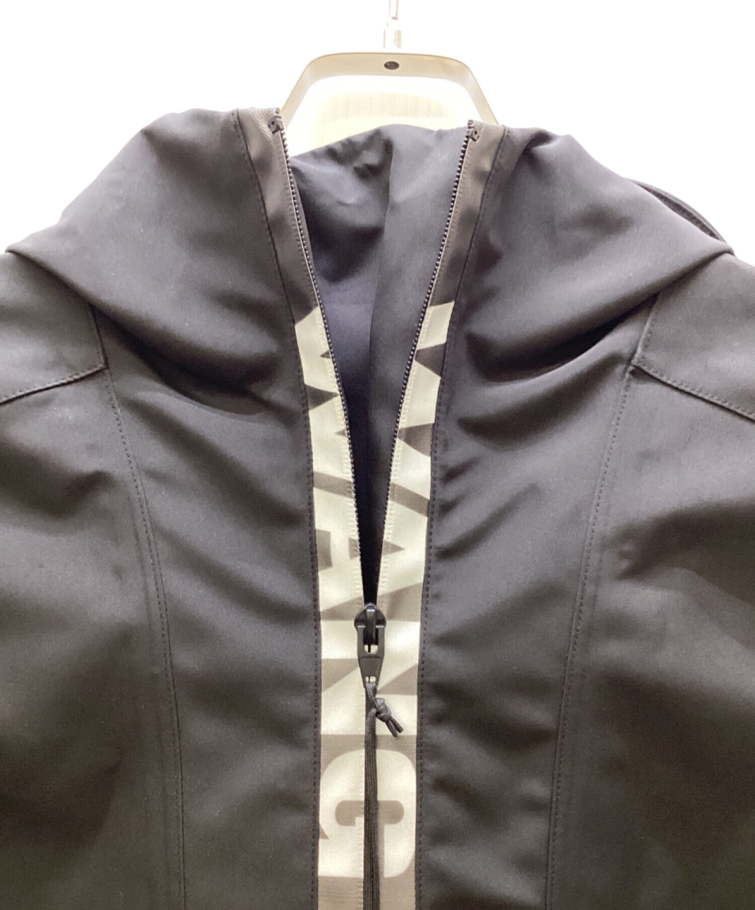 中古・古着通販】H&M (エイチアンドエム) ALEXANDER WANG 