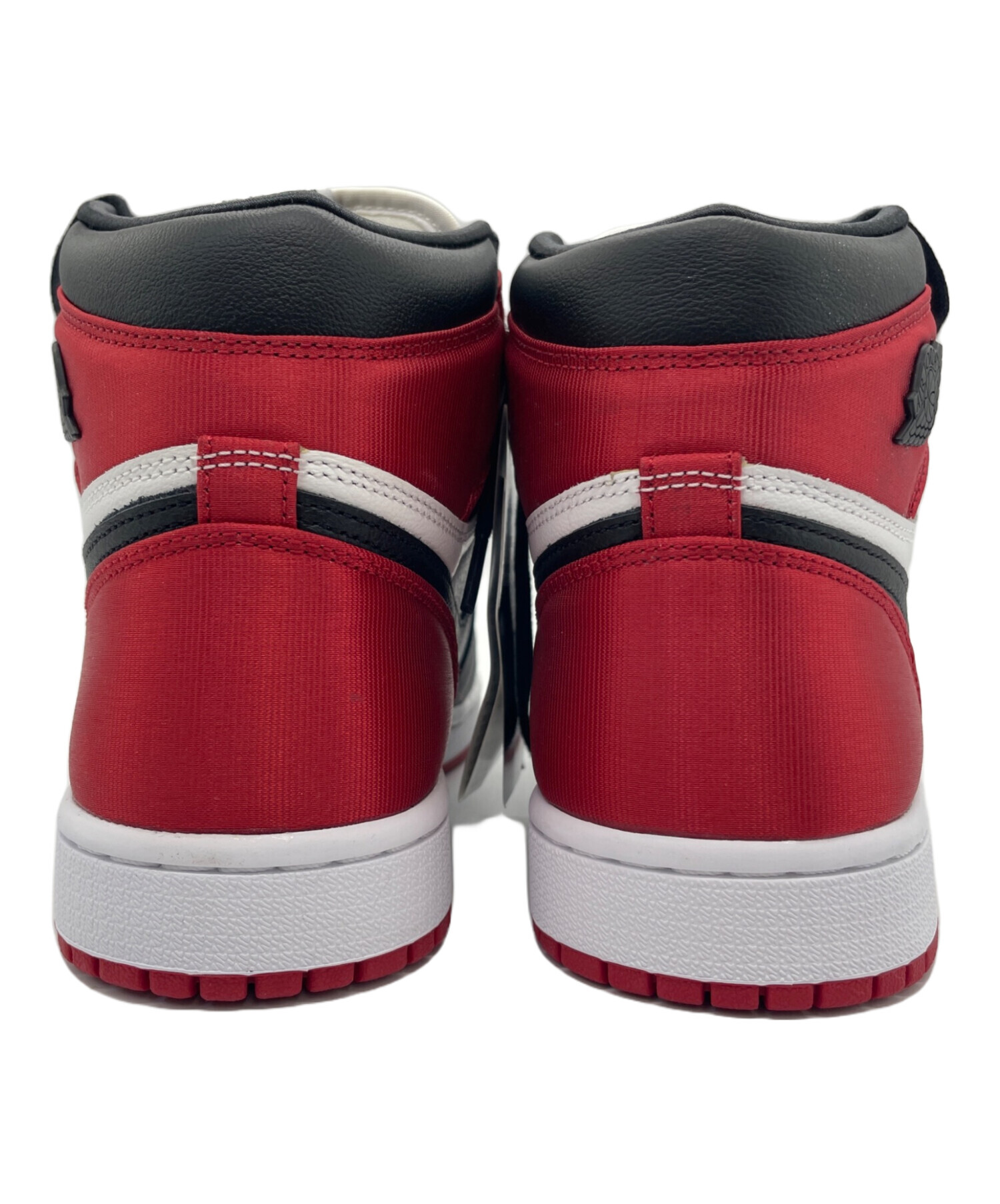 中古・古着通販】NIKE (ナイキ) ハイカットスニーカー Air Jordan 1 