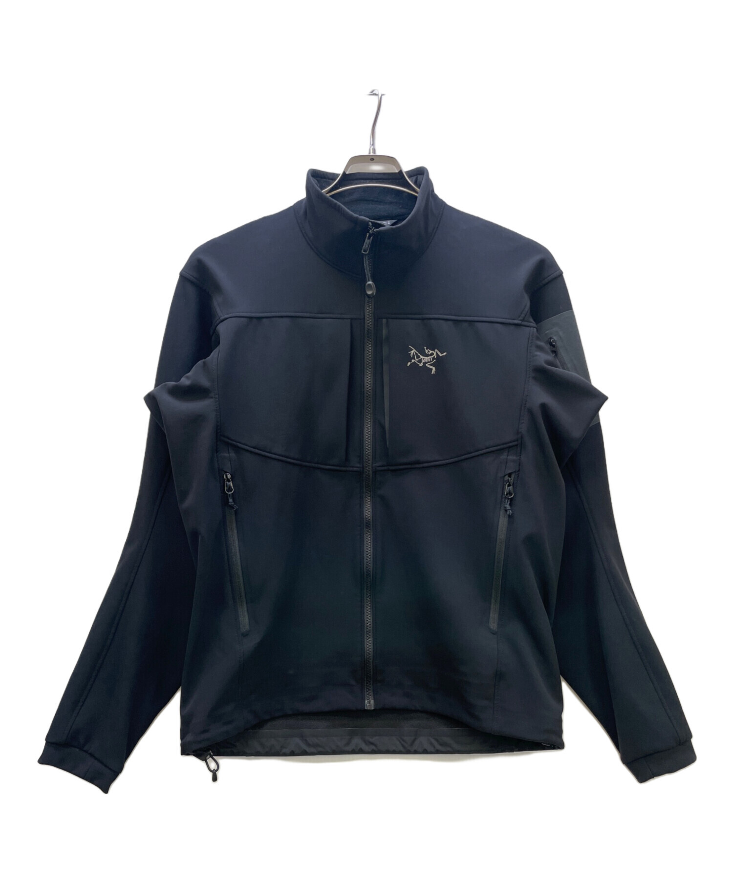 中古・古着通販】ARC'TERYX (アークテリクス) Gamma MX jacket
