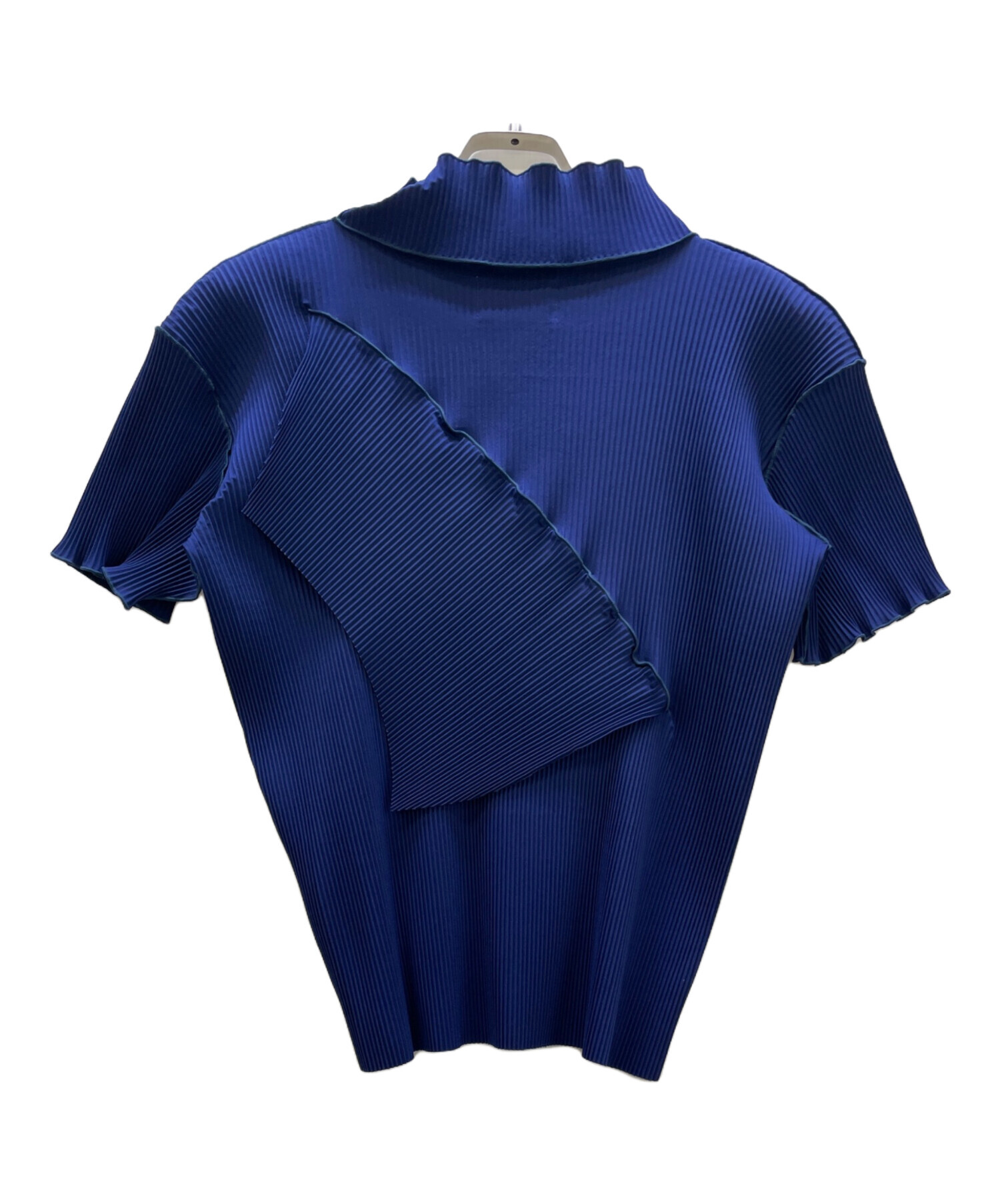 中古・古着通販】TODO kotohayokozawa (トゥードゥー コトハヨコザワ