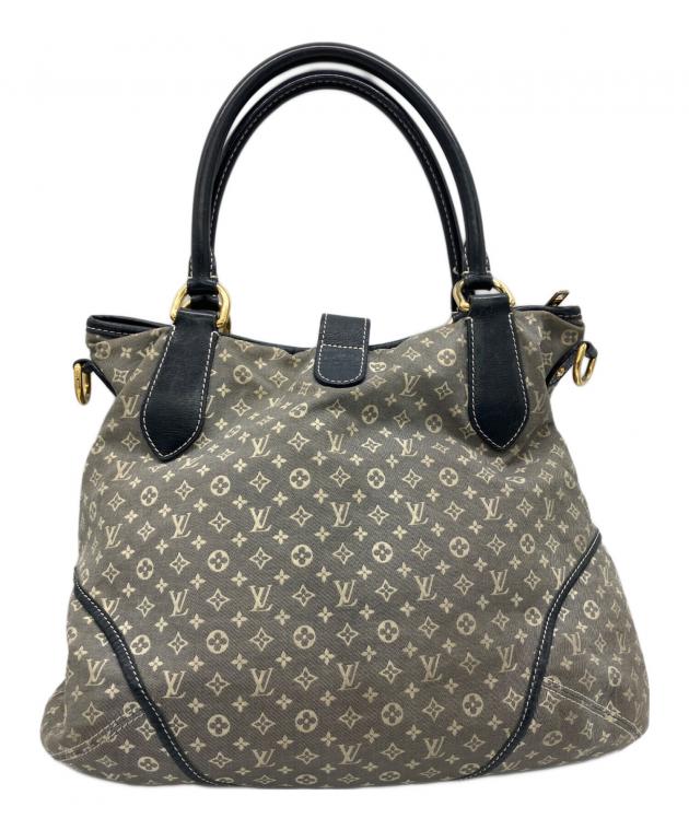 中古・古着通販】LOUIS VUITTON (ルイ ヴィトン) トートバッグ
