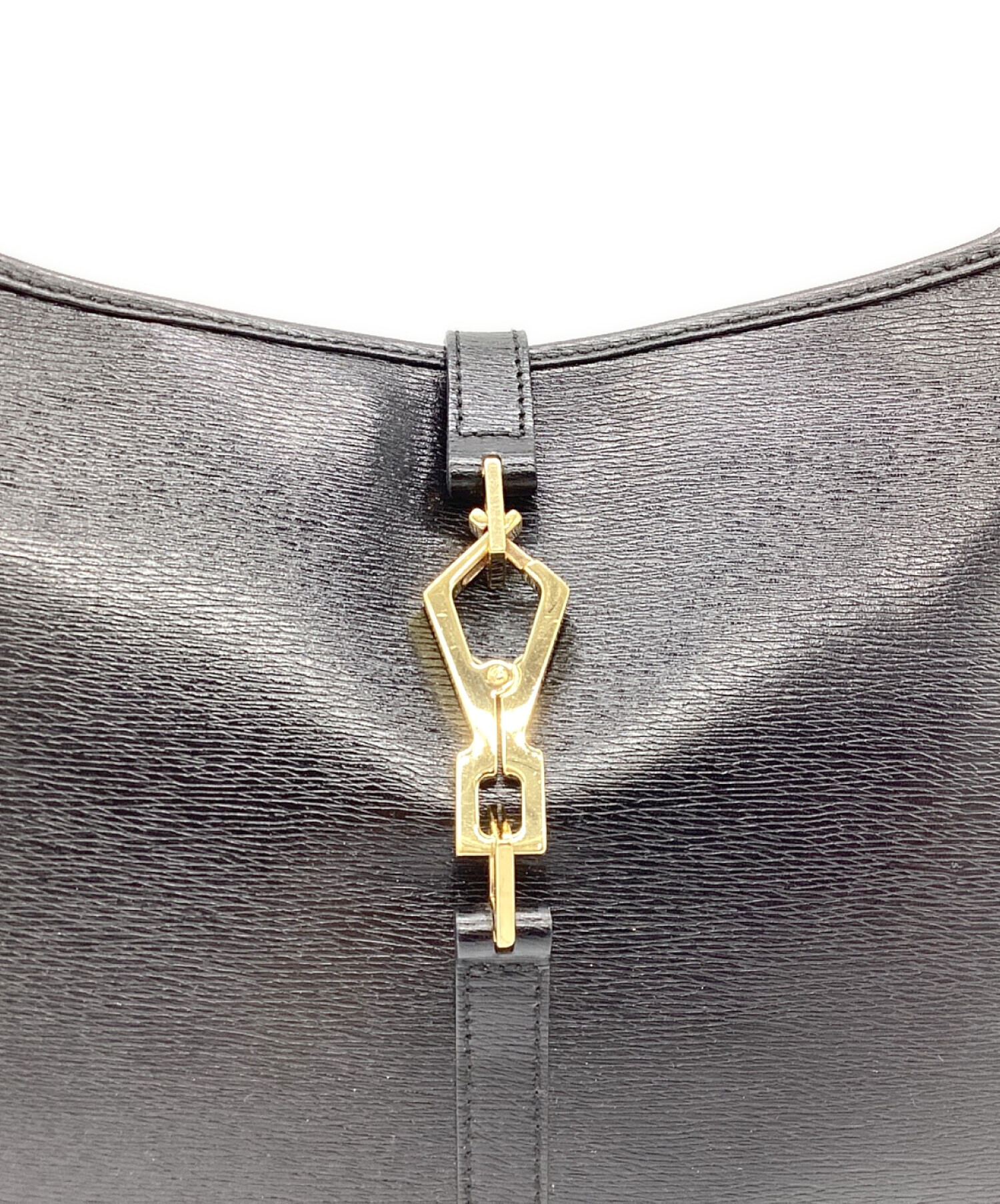 中古・古着通販】GUCCI (グッチ) カンデンスキー ハンドバッグ