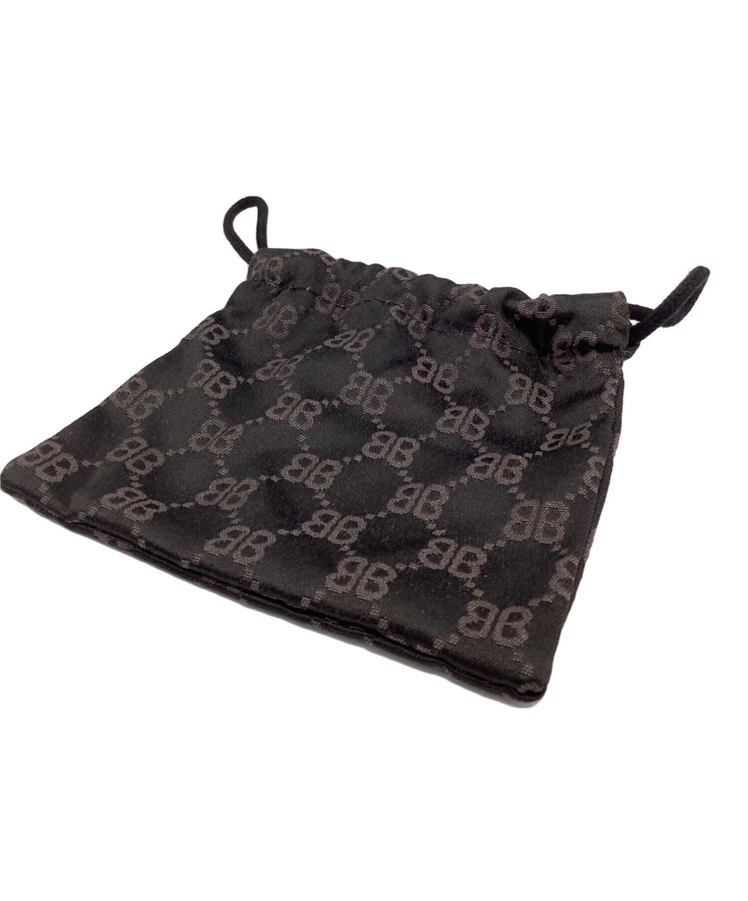 中古・古着通販】BALENCIAGA (バレンシアガ) GUCCI (グッチ