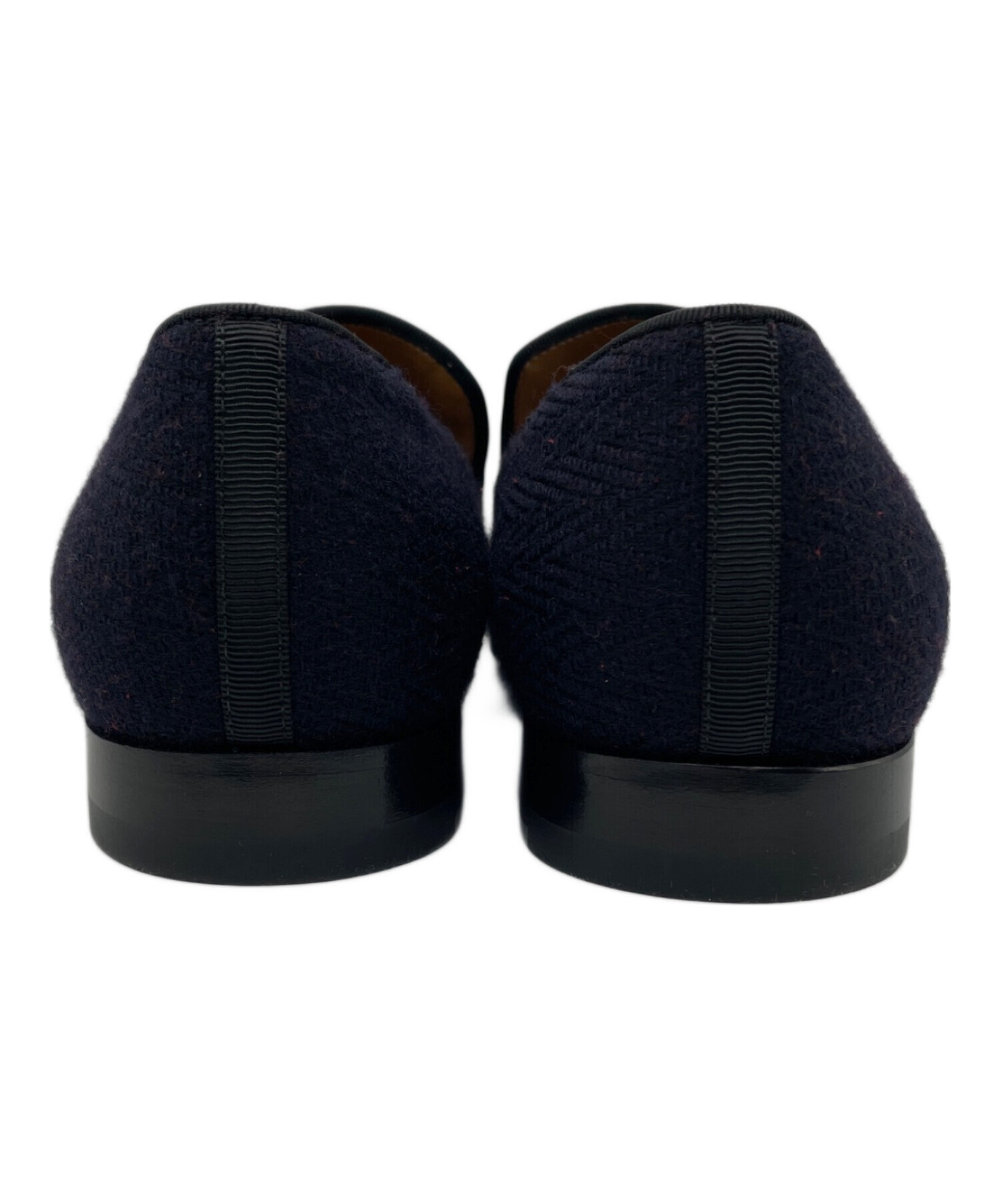 中古・古着通販】Christian Louboutin (クリスチャン・ルブタン