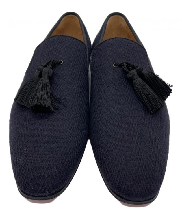 中古・古着通販】Christian Louboutin (クリスチャン・ルブタン