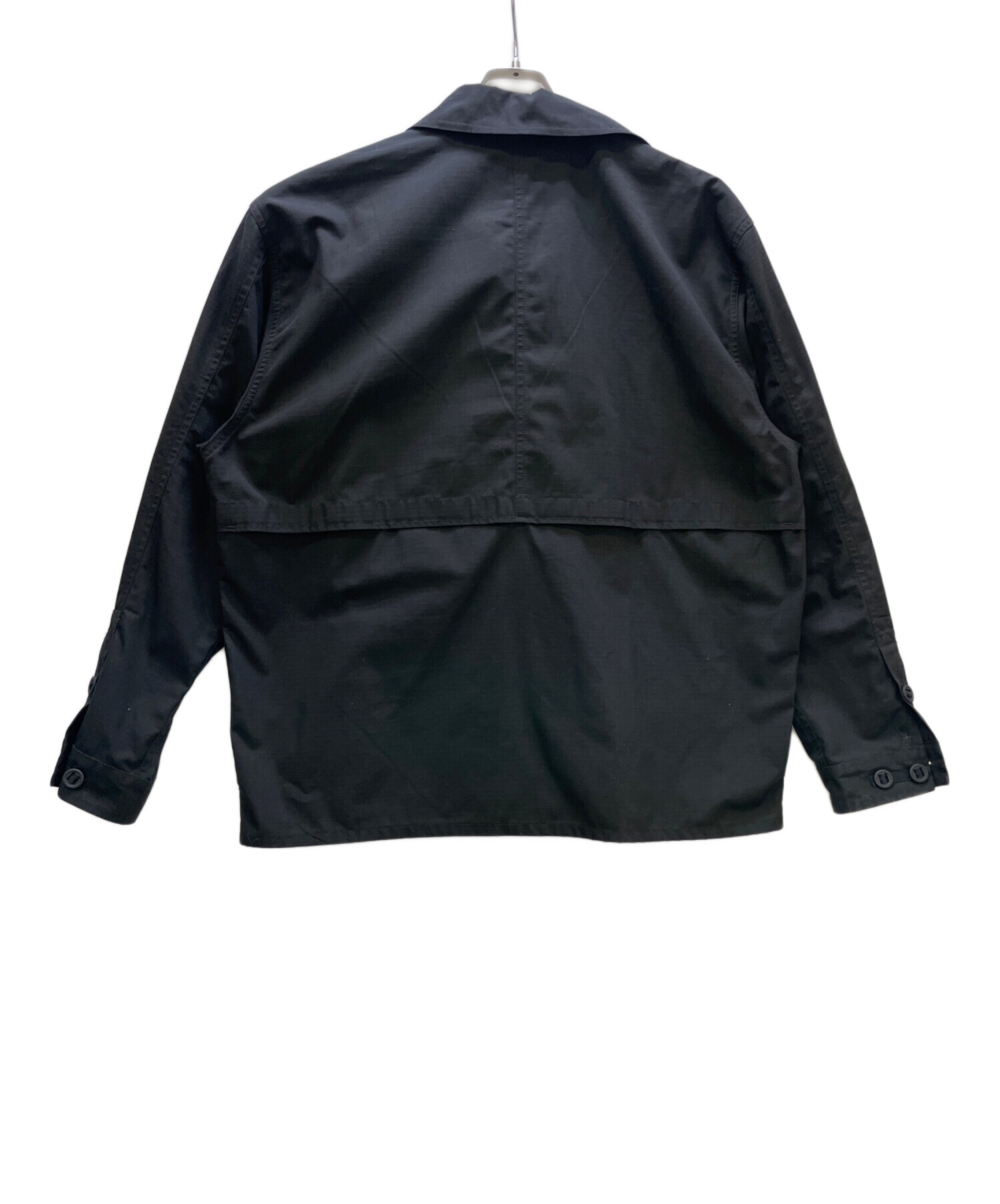 RHC ArkAir RonHerman ロンハーマン　別注シャツ Old Check Shirt｜Pick Up Item | RHC ronherman