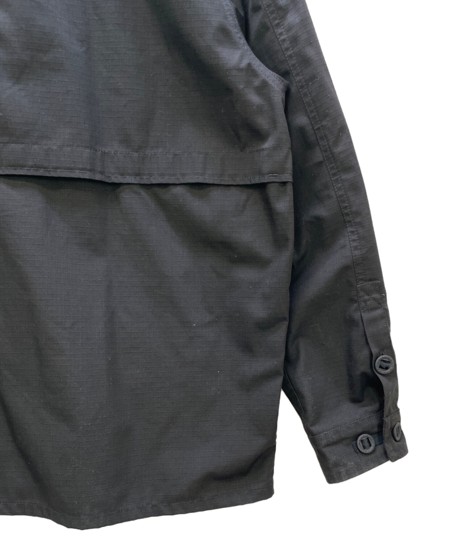 RHC ArkAir RonHerman ロンハーマン　別注シャツ Old Check Shirt｜Pick Up Item | RHC ronherman