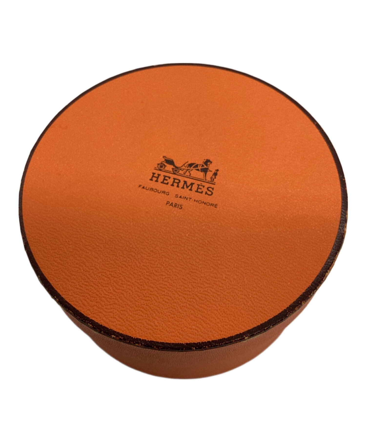中古・古着通販】HERMES (エルメス) バングル エマイユPM 七宝焼