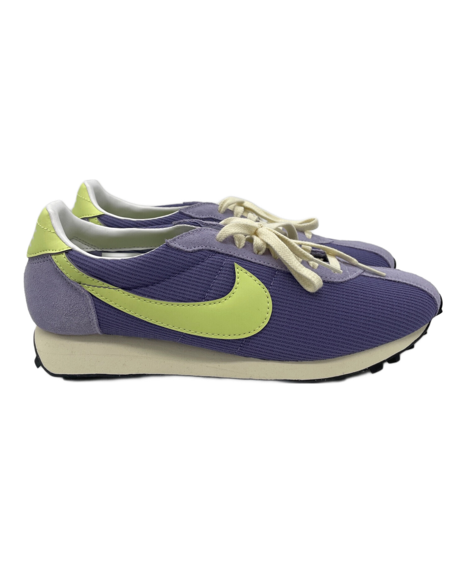 中古・古着通販】NIKE (ナイキ) LD-1000 Dusty Amethyst パープル