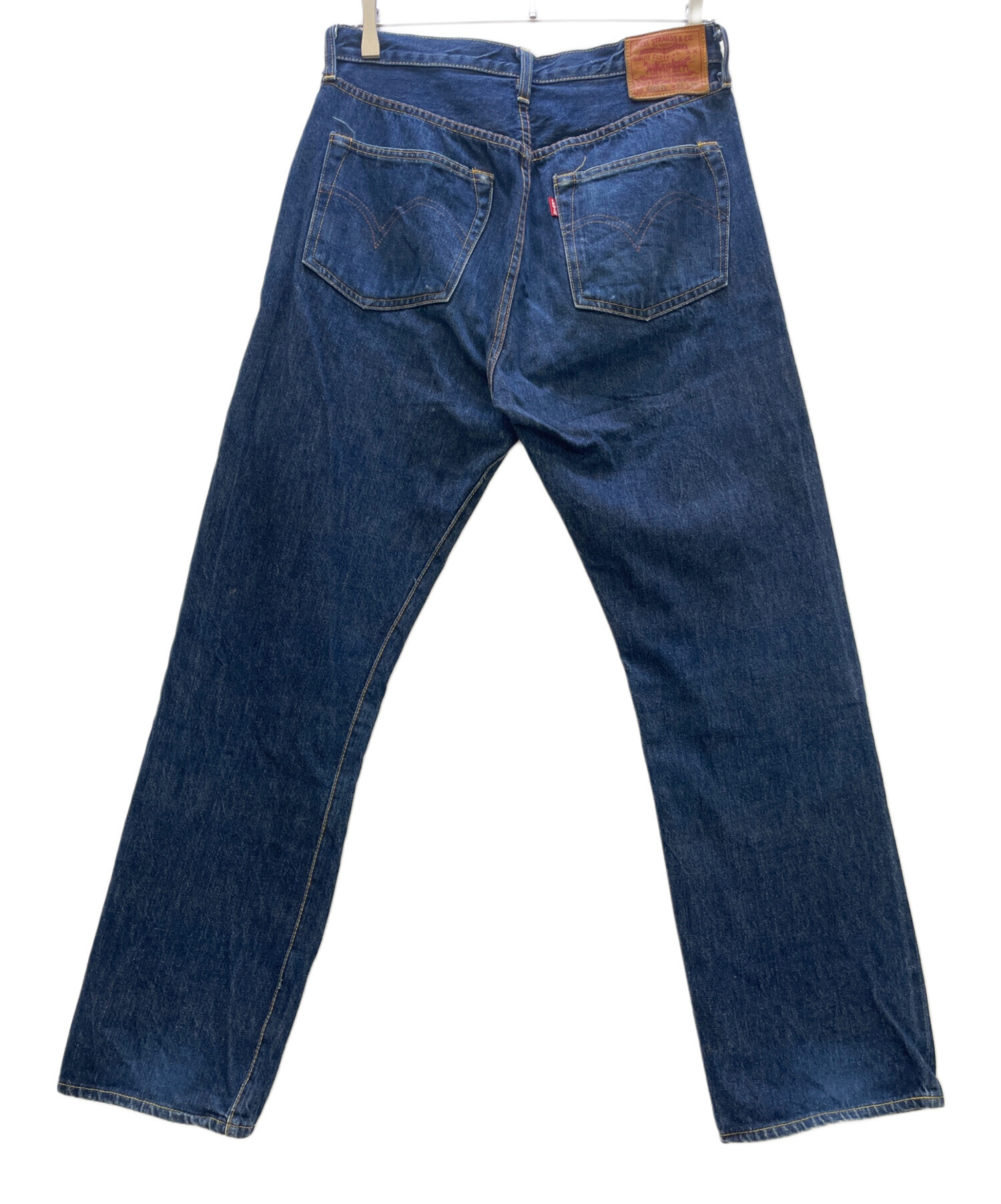 中古・古着通販】LEVI'S VINTAGE CLOTHING (リーバイス