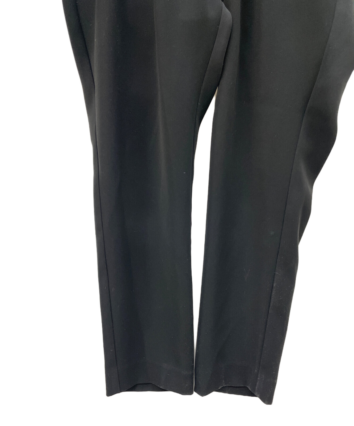 中古・古着通販】YOKO CHAN (ヨーコチャン) オールインワン