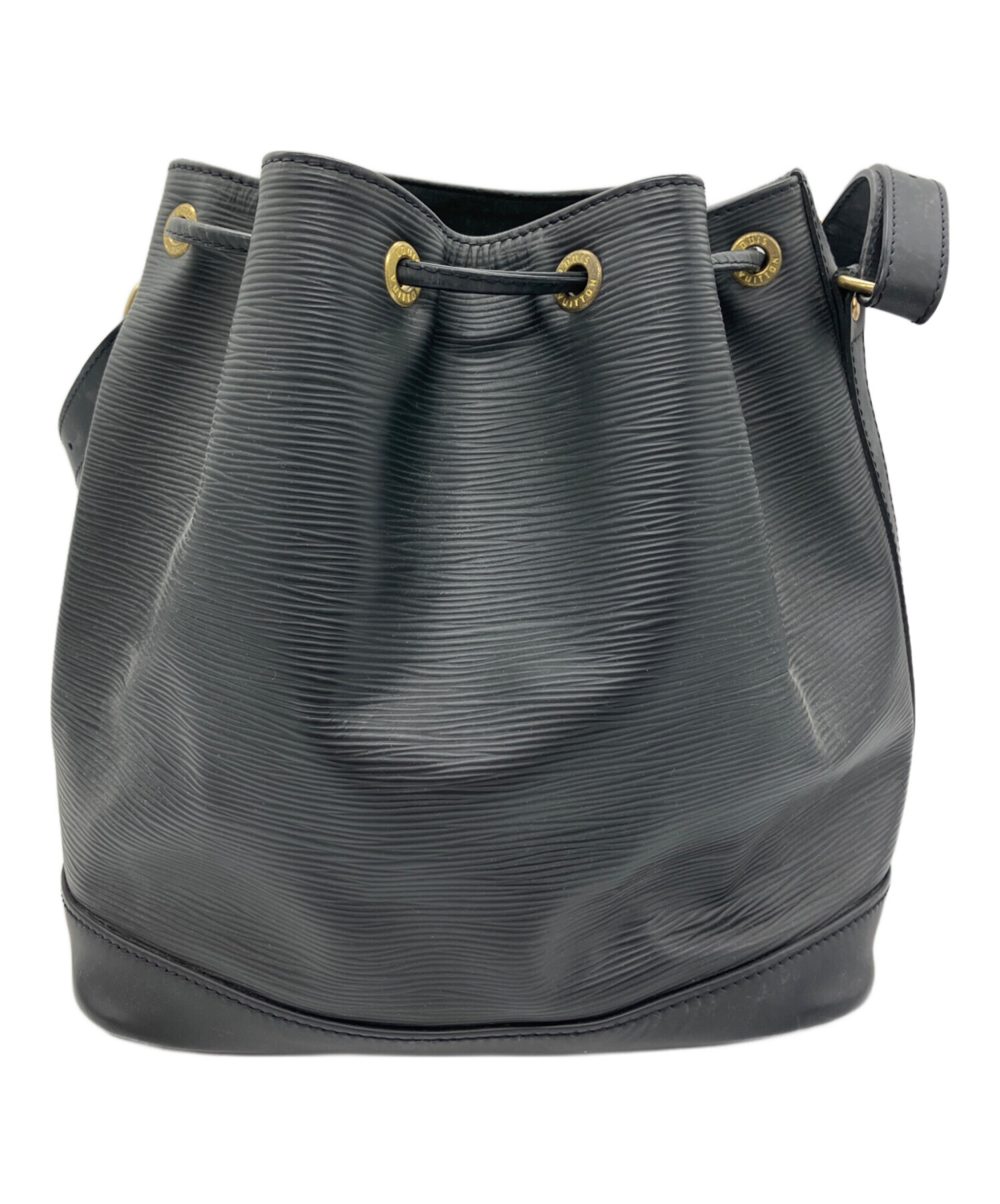 中古・古着通販】LOUIS VUITTON (ルイ ヴィトン) ショルダーバッグ 