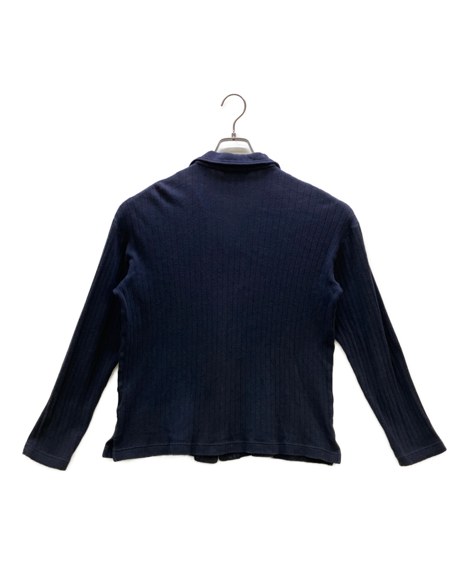 中古・古着通販】Yohji Yamamoto DURBAN A.A.R (ヨウジヤマモト
