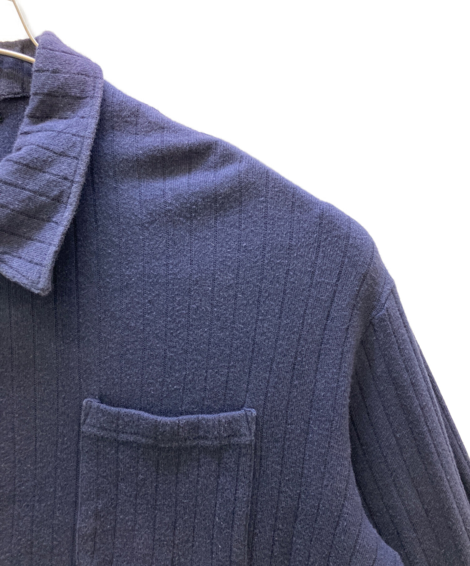 中古・古着通販】Yohji Yamamoto DURBAN A.A.R (ヨウジヤマモト