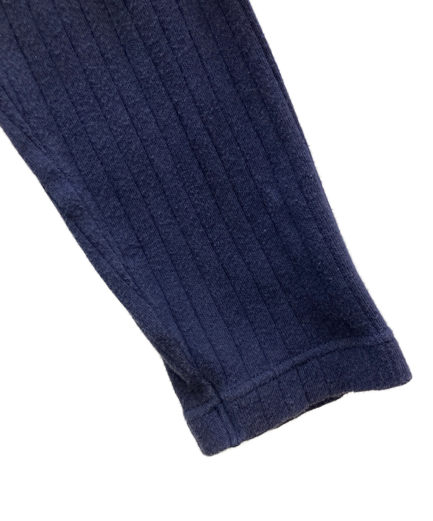 中古・古着通販】Yohji Yamamoto DURBAN A.A.R (ヨウジヤマモト