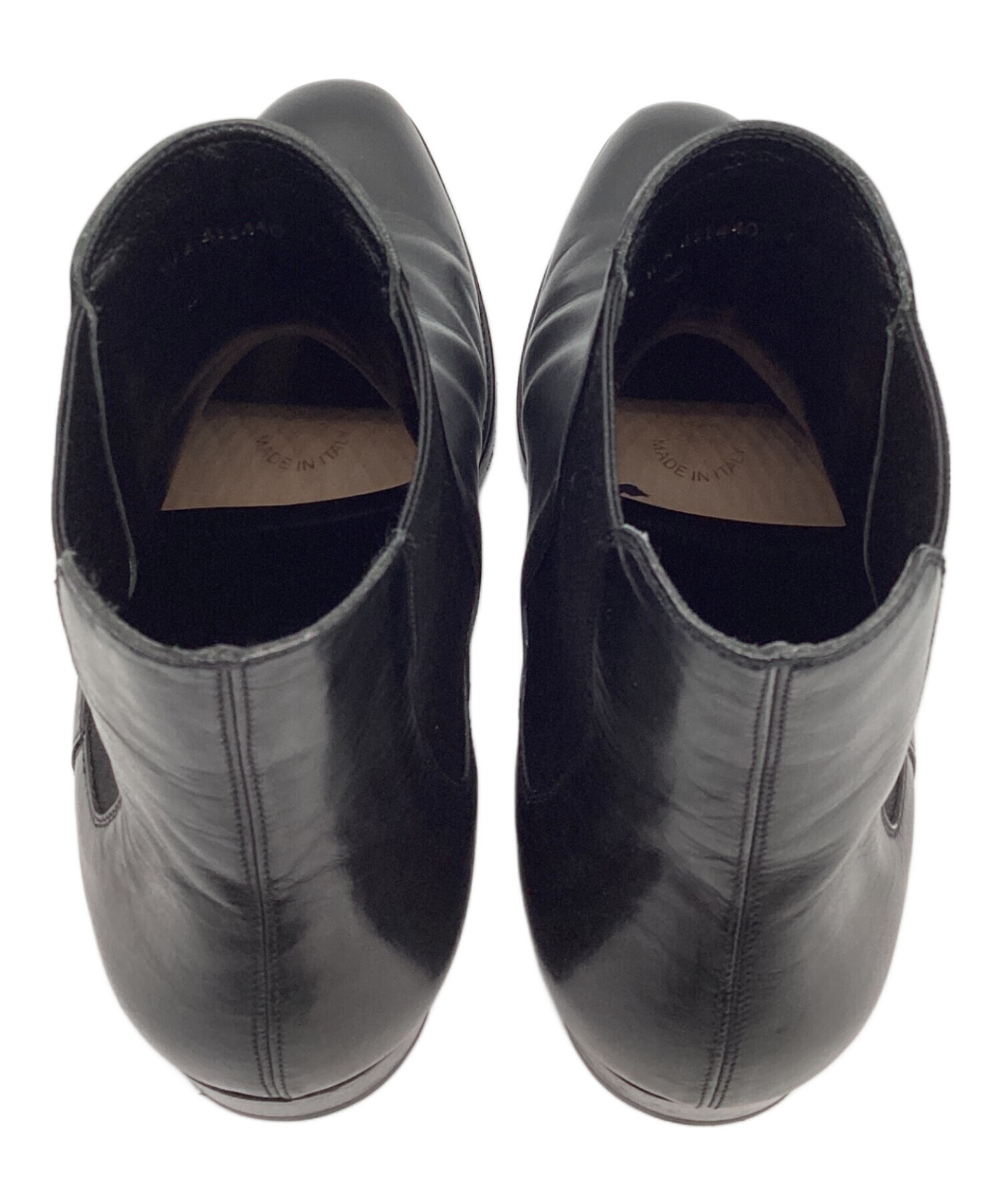 中古・古着通販】Saint Laurent Paris (サンローランパリ) チェルシー 