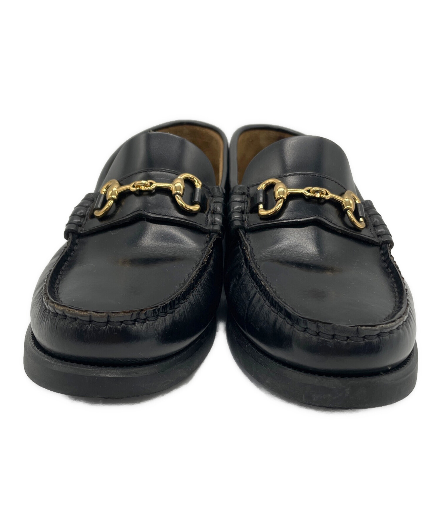中古・古着通販】UNITED ARROWS (ユナイテッドアローズ) PARABOOT