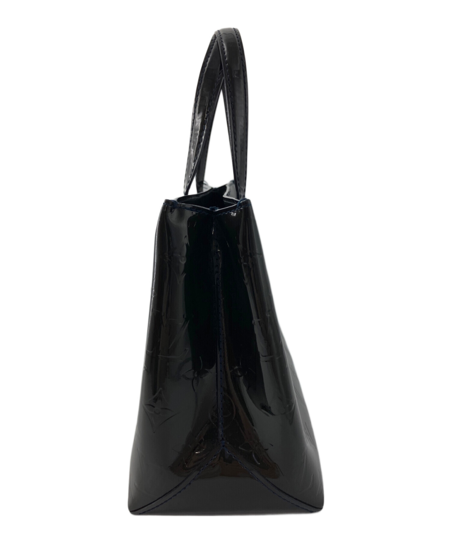 中古・古着通販】LOUIS VUITTON (ルイ ヴィトン) ハンドバッグ