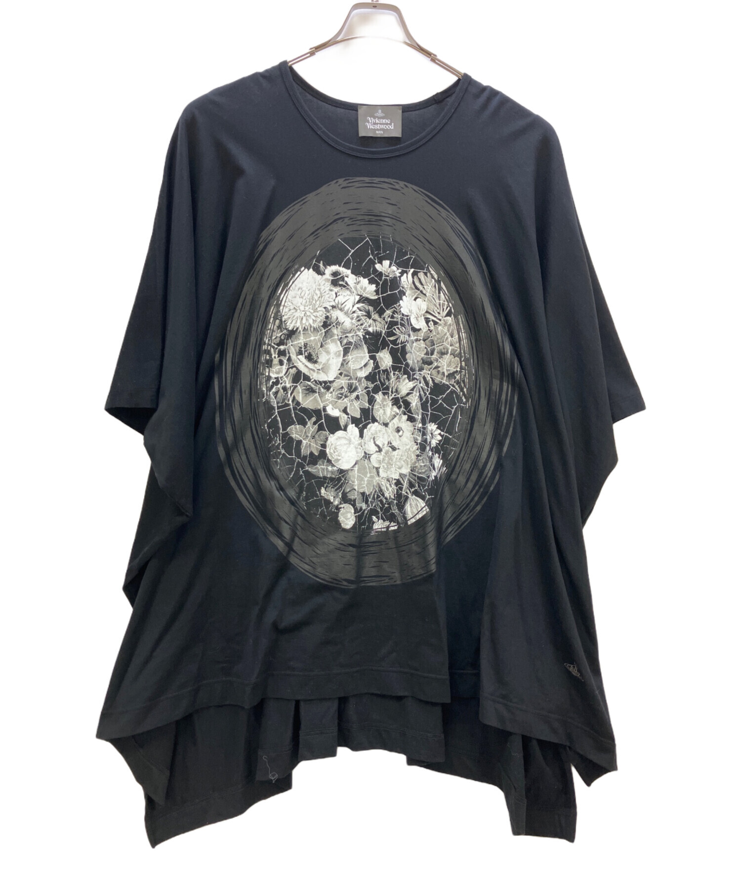 中古・古着通販】Vivienne Westwood man (ヴィヴィアン ウェストウッド