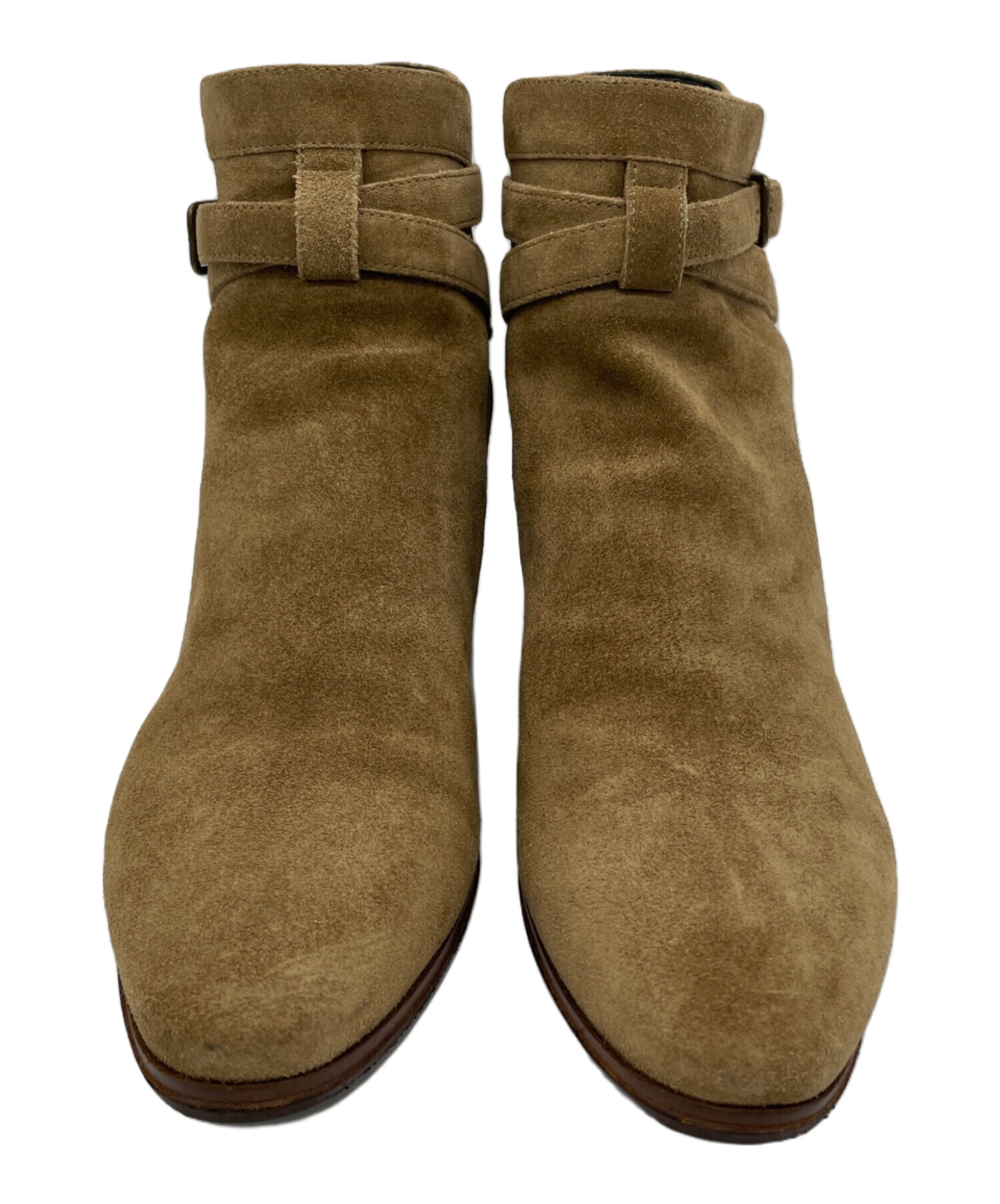 中古・古着通販】Saint Laurent Paris (サンローランパリ) ワイアット