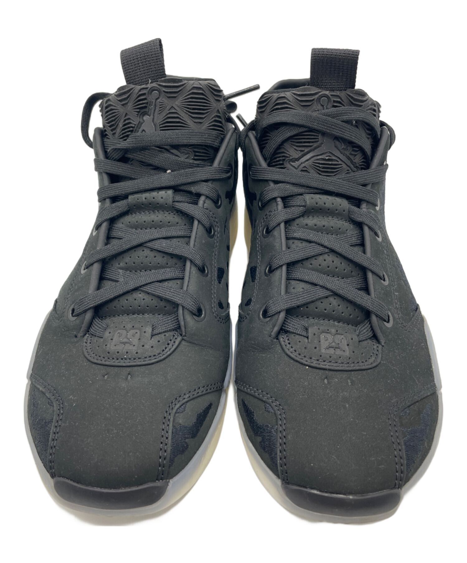 中古・古着通販】NIKE (ナイキ) スニーカーAir Jordan 39 PF 