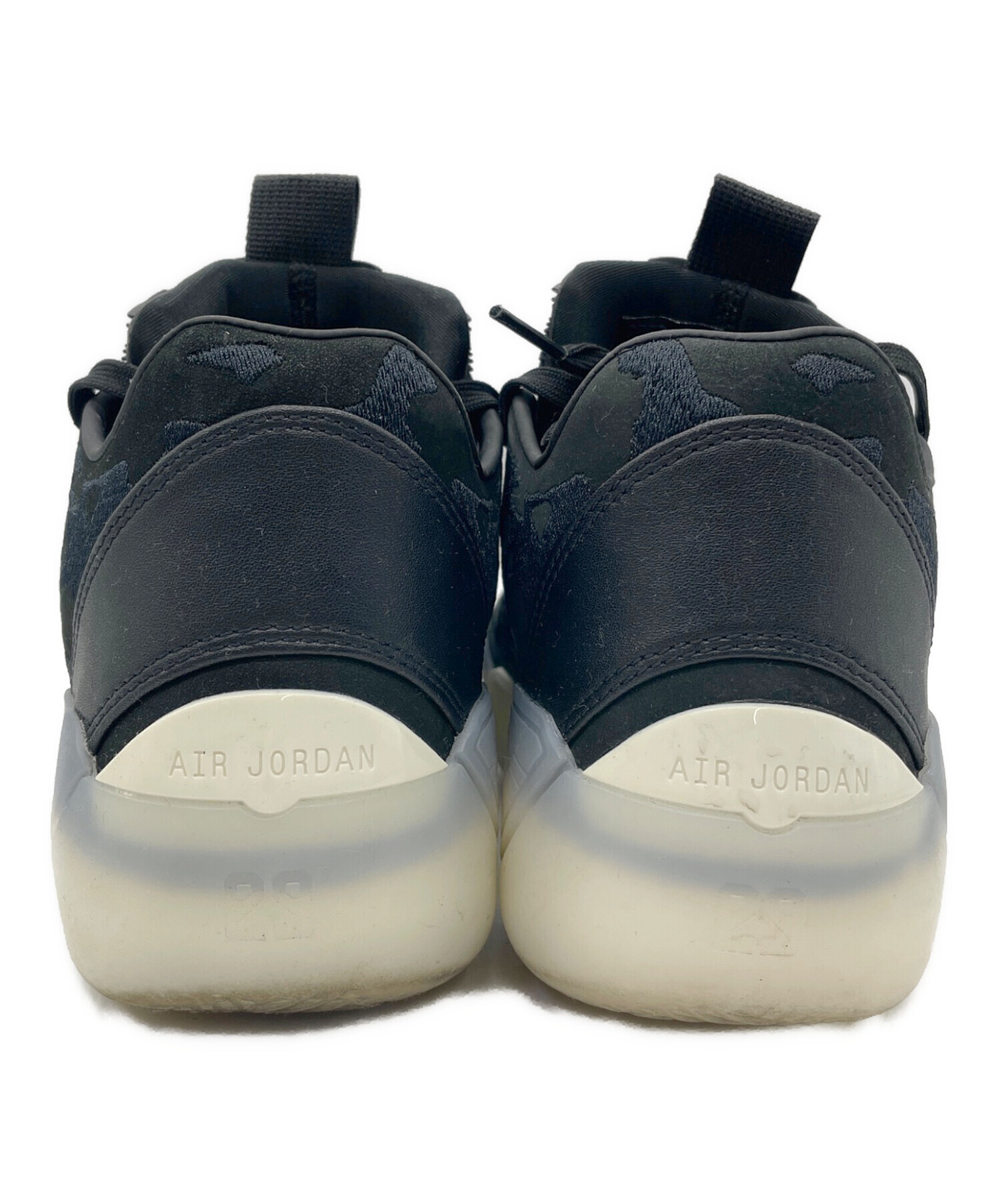 中古・古着通販】NIKE (ナイキ) スニーカーAir Jordan 39 PF 