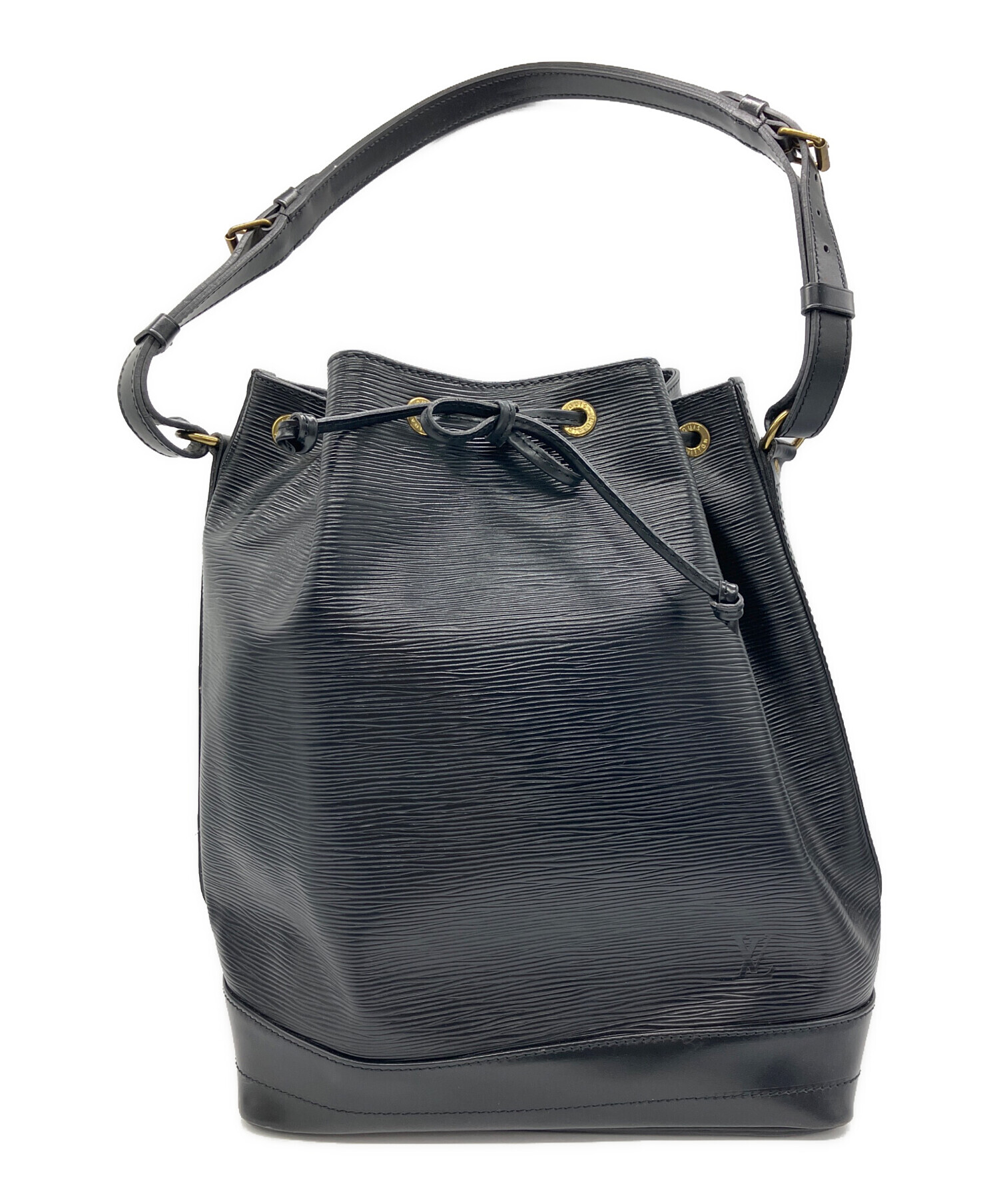 中古・古着通販】LOUIS VUITTON (ルイ ヴィトン) ショルダーバッグ