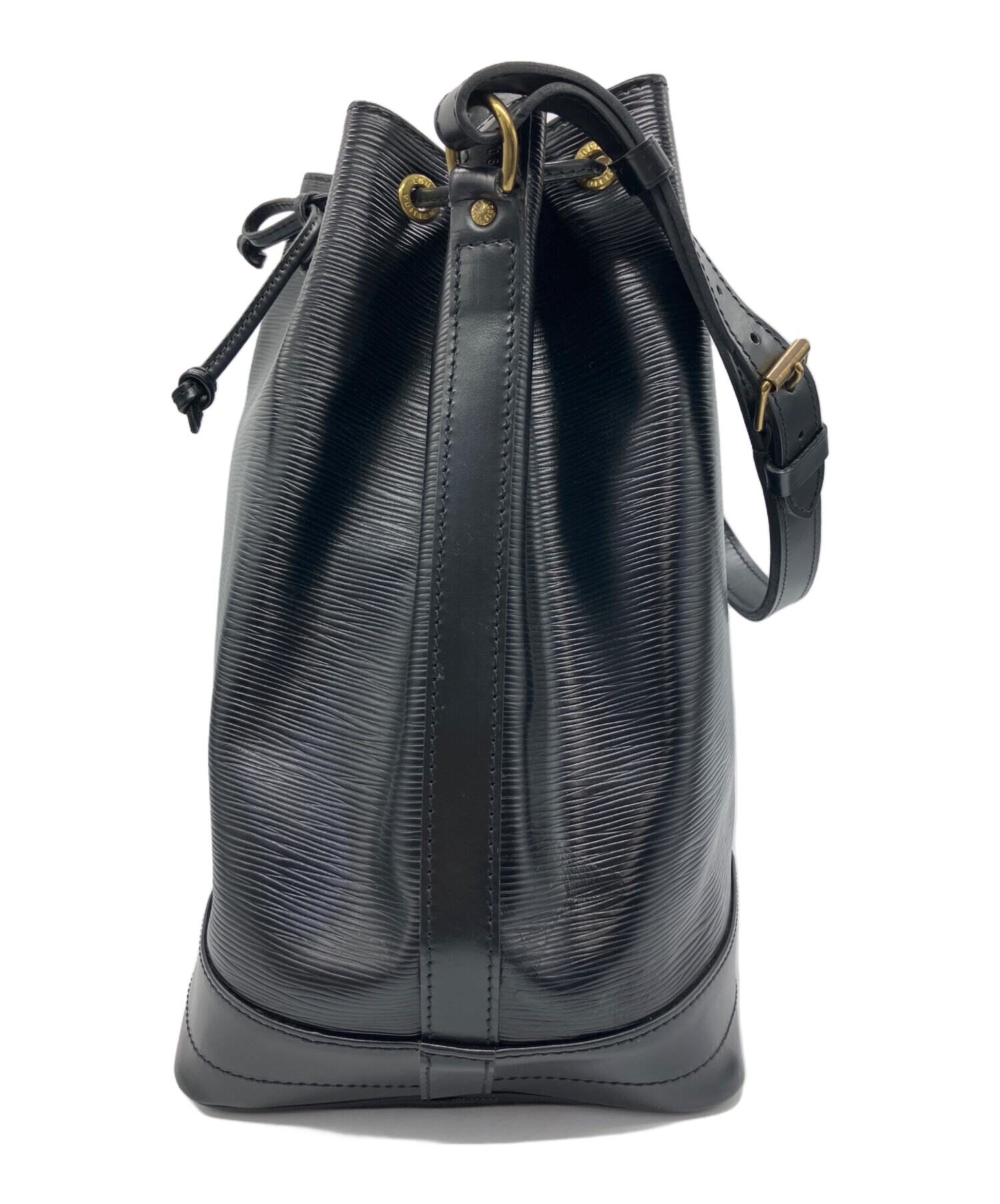 中古・古着通販】LOUIS VUITTON (ルイ ヴィトン) ショルダーバッグ