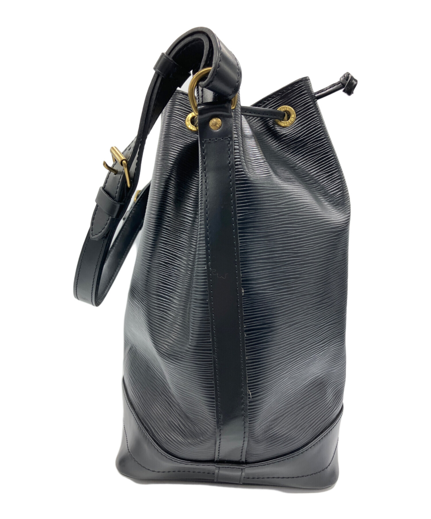 中古・古着通販】LOUIS VUITTON (ルイ ヴィトン) ショルダーバッグ