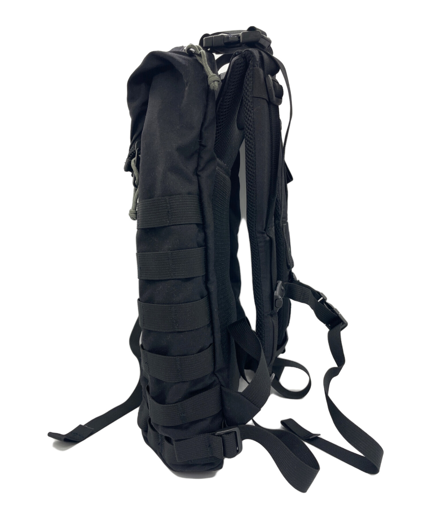 中古・古着通販】MYSTERY RANCH (ミステリーランチ) タクティカル