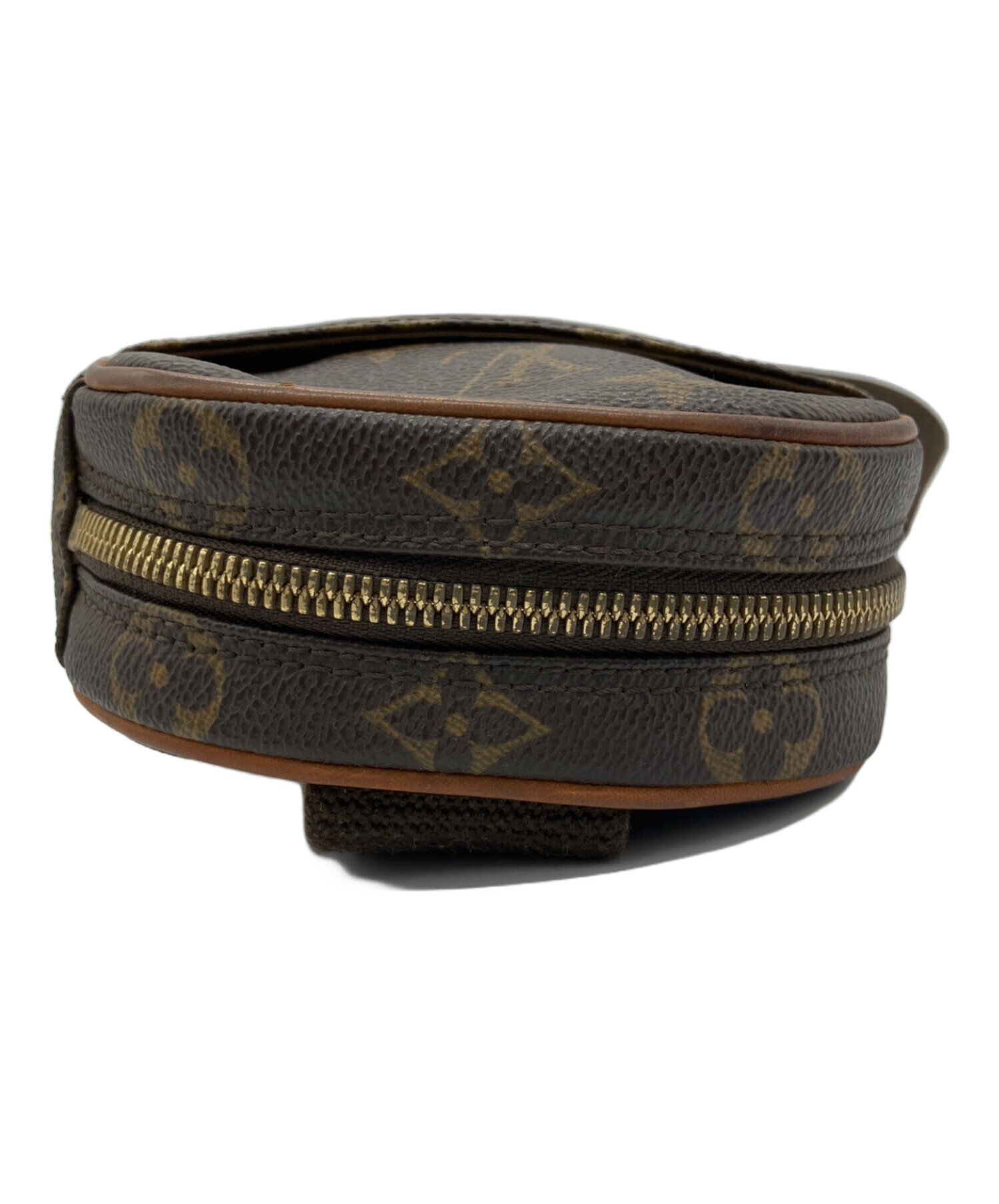 中古・古着通販】LOUIS VUITTON (ルイ ヴィトン) ポシェット