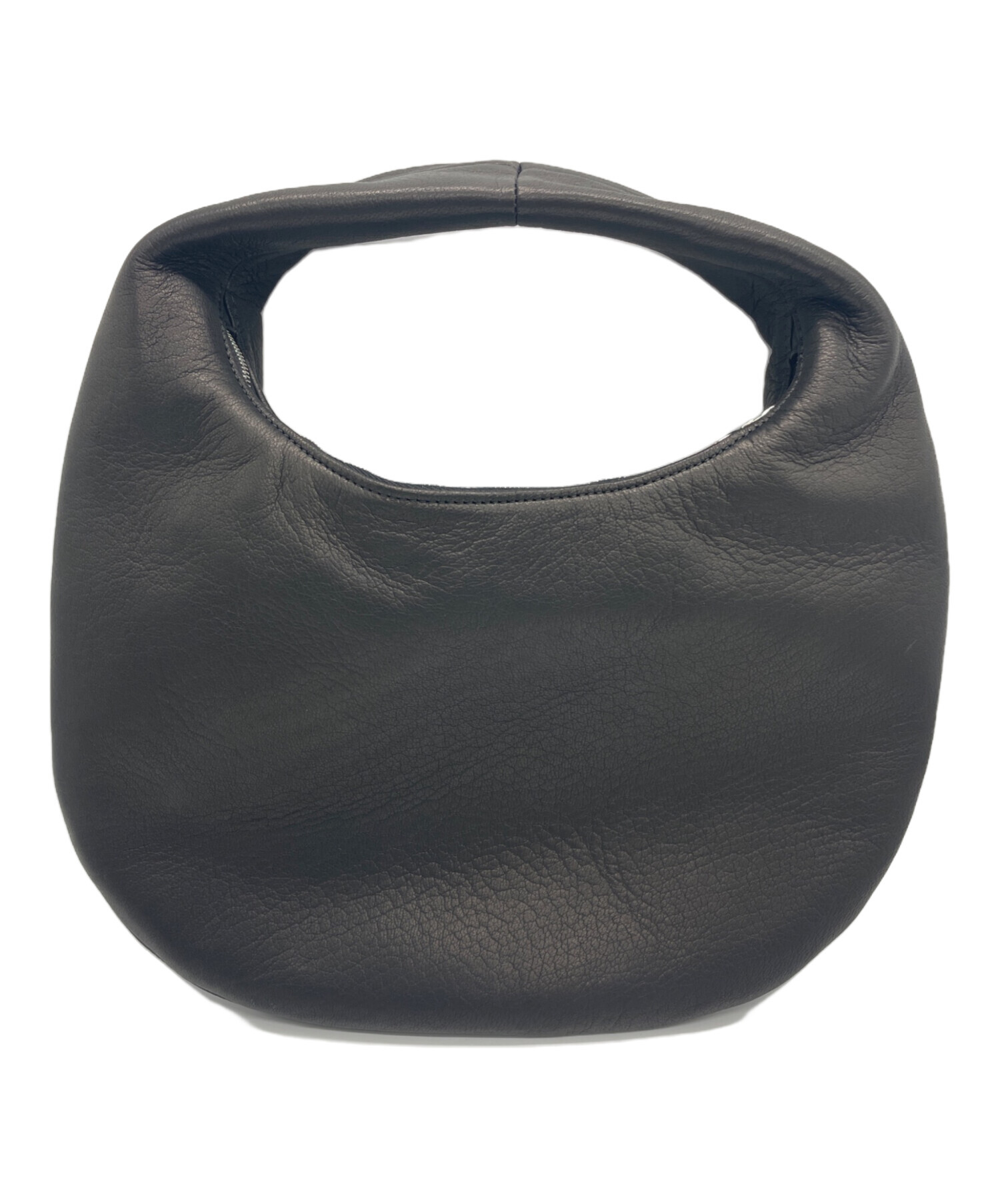 中古・古着通販】Aeta (アエタ) ハンドバッグ DEER ONE SHOULDER M