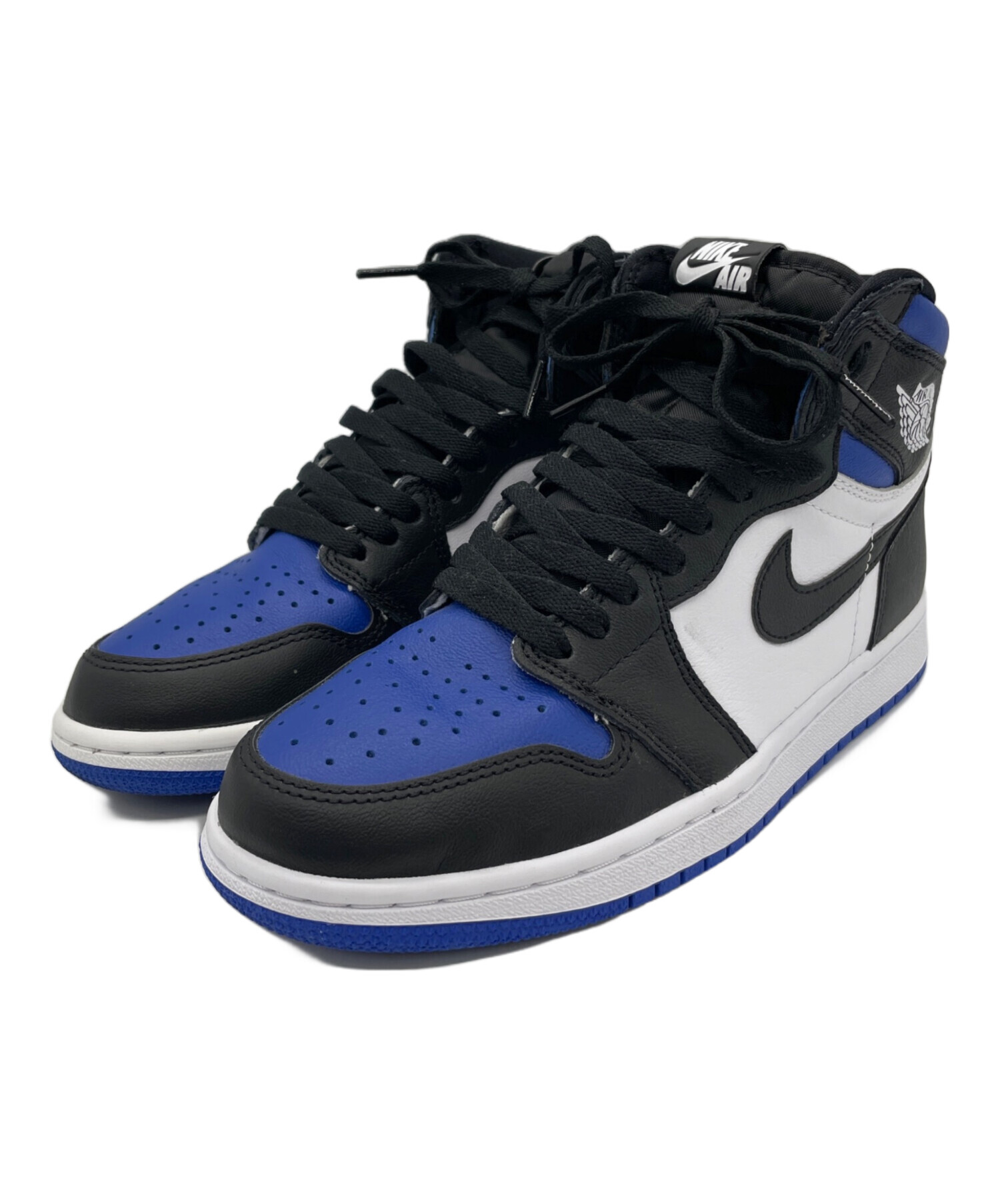 中古・古着通販】NIKE (ナイキ) AIR JORDAN1 RETRO HIGH OG 
