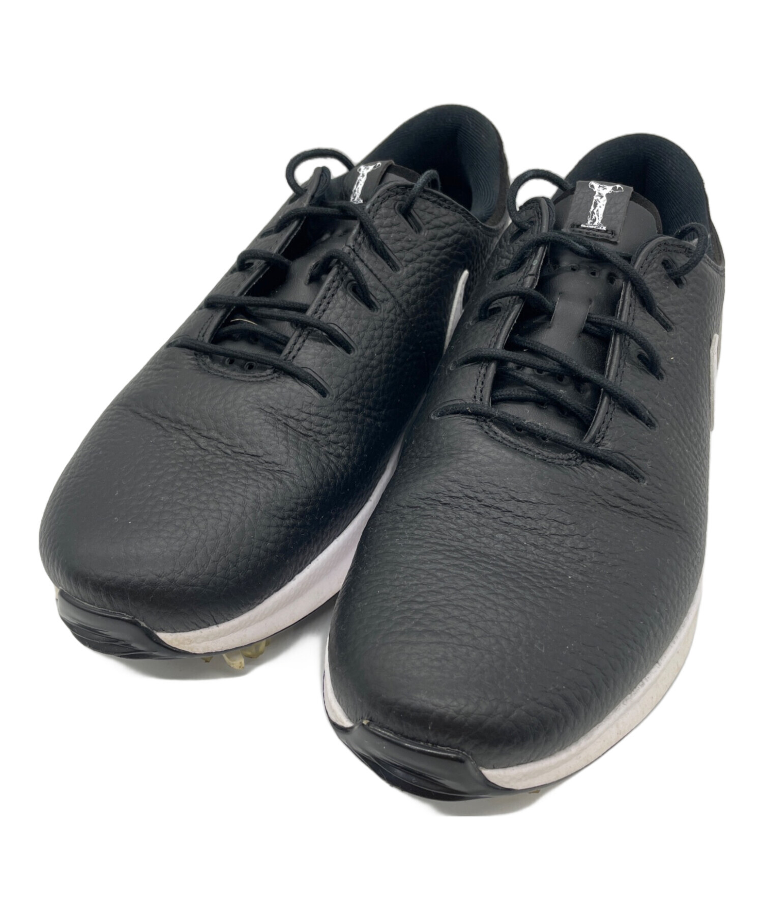 通販 ナイキ ビクトリー3 中古・古着通販 NIKE ナイキ AIR ZOOM