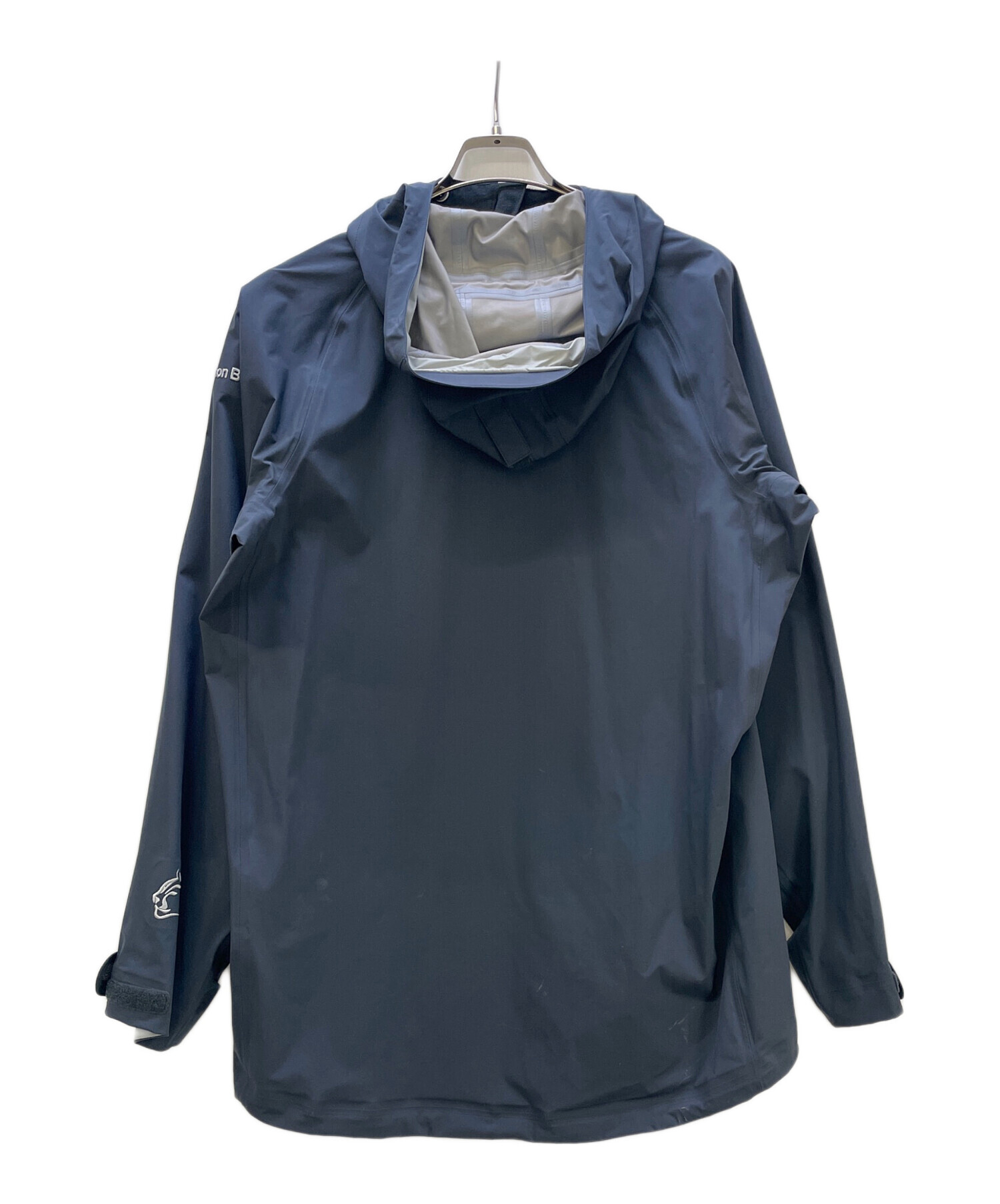 中古・古着通販】Teton Bros (ティートンブロス) ティートンブロス 