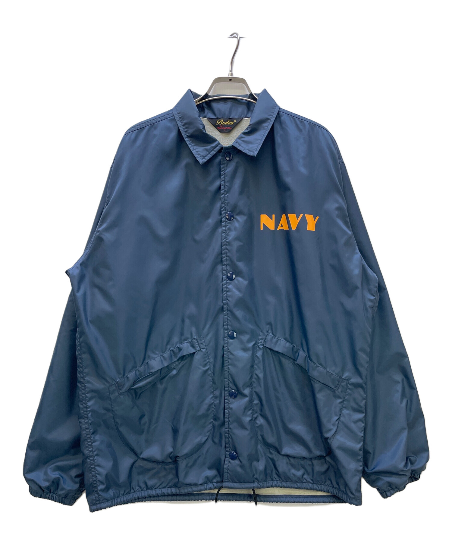 中古・古着通販】Bodies by WAREHOUSE (ボーディーズバイウェアハウス