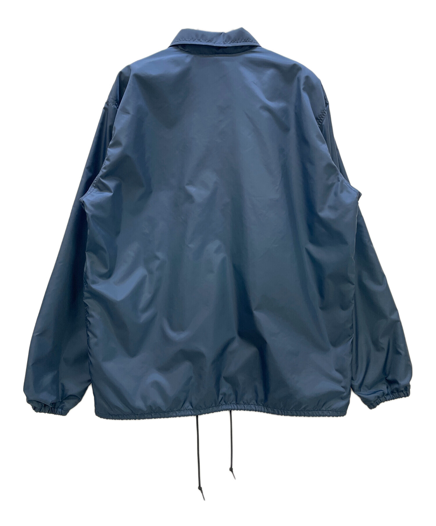 中古・古着通販】Bodies by WAREHOUSE (ボーディーズバイウェアハウス