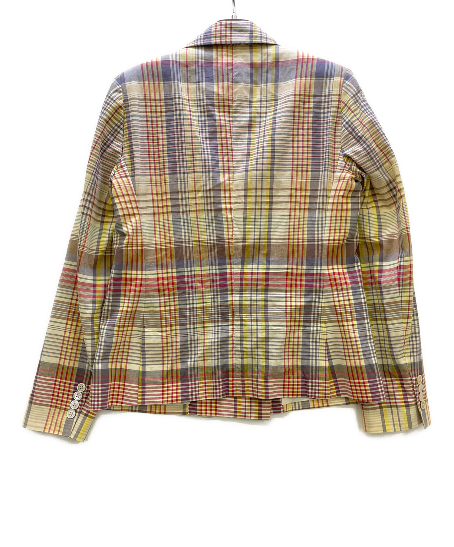 中古・古着通販】POLO RALPH LAUREN (ポロ・ラルフローレン 