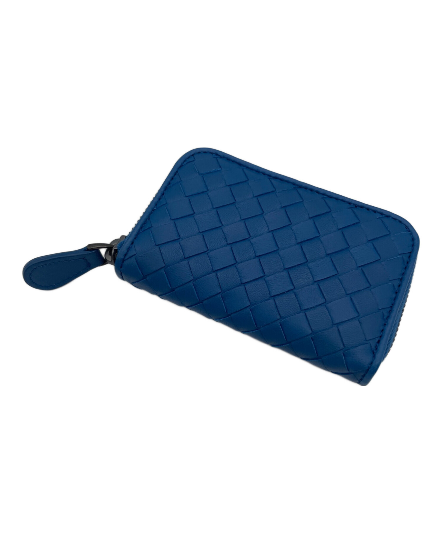 中古・古着通販】BOTTEGA VENETA (ボッテガベネタ) イントレチャート 