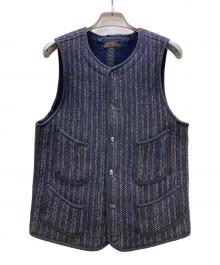 BROWN'S BEACH JACKET】ブランド・古着のネット通販【TREFAC FASHION】